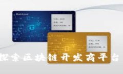 未来已来：探索区块链开发商平台的无限可能