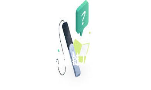 如何使用TPWallet创建币安智能链（BSC）钱包？新手指南与最佳实践