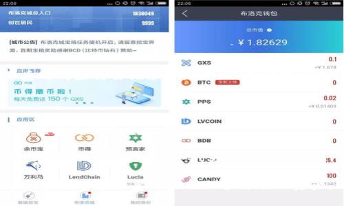 关于TPWallet地址能否查到使用人的问题，需要从区块链的基本特性和TPWallet的运作机制来进行解释。以下是详细的分析和解答。

1. 区块链的隐私性与透明性

区块链是一种分布式账本技术，由多个节点共同维护数据的真实性和不可篡改性。所有的交易记录都被公开列在链上，每个交易都包含发送者和接收者的地址、交易金额、时间戳等信息。这种设计使得区块链在透明性方面具有天然的优势，任何人都可以随时查阅相关的交易记录。

然而，尽管交易记录透明，但绝大部分区块链在性别上是匿名的。也就是说，交易记录中的钱包地址（如TPWallet地址）并不直接关联到真实的人或组织。这是因为在创建钱包时，用户并不需要提供个人身份信息，只需要生成钱包地址即可。

基于此，TPWallet地址本身是无法直接查到使用者的身份信息的。只有在该用户自行公开其地址或与身份信息相关联的情况下，才能追踪到使用者的真实身份。例如，当某个地址在交易所上进行交易时，如果交易所需要进行身份验证，就可以将用户的身份与他们的钱包地址关联起来。

2. TPWallet的基本概念与功能

TPWallet是一个多链钱包，支持不同的加密货币，用户可以方便地存储、转账和管理他们的数字资产。TPWallet的设计初衷是为了简化区块链应用和数字货币的使用流程，使得普通用户也能轻松使用加密资产。

TPWallet提供的功能包括资产管理、交易、兑换、DApp浏览等。用户可以通过TPWallet将加密货币安全地存储在自己的设备上，并随时随地进行操作。TPWallet还注重用户体验，界面友好且操作简单，使得即使是新手用户也能快速上手。

3. 地址隐私保护与用户信息安全

尽管TPWallet和其他区块链钱包一样具有透明性和匿名性，但也要考虑到用户的隐私保护问题。当一个用户使用TPWallet进行交易时，尽量保持其地址的私密性，以免被他人追踪到其身份。

为了保护隐私，用户可以采取以下措施：首先，避免在多个平台上重复使用同一地址；其次，使用混币服务来增加交易的复杂性，从而增强匿名性；最后，不要在社交媒体上公开自己的钱包地址，尤其是在涉及较大金额时。

4. 可能面临的法律和合规问题

随着数字货币的普及，各国对加密货币的监管越来越严格。虽然区块链地址无法直接查到使用者的身份，但在某些情况下，政府机构和执法部门可以通过区块链分析工具分析交易数据，追踪可疑活动。

这意味着，尽管用户在技术层面上享有匿名性，但在法律合规层面仍需谨慎行事。例如，在一些国家，加密交易所需要实施“了解你的客户”（KYC）政策，这要求用户提供身份信息。如果用户频繁地进行大量交易，可能会引起监管机构的注意，从而影响他们的隐私。

相关问题一：TPWallet地址是否可以被黑客攻击？

TPWallet和任何其他数字钱包一样，面临着网络攻击的风险。黑客可以通过多种手段攻击用户的钱包，包括网络钓鱼、恶意软件等方式。如果用户不注意保护自己的私钥或者助记词，可能会导致资产被盗。

用户可以采取以下措施来保护自己的TPWallet账户：首先，确保私钥和助记词的安全性，避免传输或保存在不安全的环境中；其次，定期更换密码，并开启双重身份验证（2FA）功能；最后，定期更新软件和系统，防止已知漏洞被攻击。

相关问题二：如何检测自己的TPWallet地址是否被盗用？

用户可以通过查看TPWallet的交易记录来检测是否有可疑活动。如果发现有未经授权的交易，迅速采取措施可能阻止进一步损失。

对于监测被盗用的TPWallet地址，用户可以定期审核自己的账户交易记录，使用区块链浏览器查看交易活动，或者通过连接通知服务来及时了解自己的资产状况。如发现异常，立即转移资产到新的钱包地址并启用更高的安全措施。

相关问题三：如何最大化保障TPWallet的安全性？

保障TPWallet安全的最有效方式是定期更新安全策略。用户应当熟悉各种可能的安全隐患，并采取相应的措施来防范。

在总体安全策略上，用户应使用硬件钱包进行大额资金管理，并将小额资金放在手机上应对日常交易。此外，启用每次交易后都清除交易记录和缓存，以及定期更换密码可以提高钱包的安全性。

相关问题四：如果我忘记了TPWallet的密码，是否可以找回钱包？

如果用户忘记了TPWallet的密码而又没有备份助记词，则将无法恢复钱包。助记词是一个用于生成私钥的唯一标准，因此不能丢失或遗忘。

在初次创建钱包时，用户一定要把助记词妥善保管起来，避免遗失。如果用户习惯性地忘记密码，可以使用密码管理工具来记录和保护自己的密码。另外，在使用完TPWallet之后，确保及时退出账户以提高安全性。 

通过上述的详细解答，可以看出，尽管TPWallet地址无法直接查到使用者的身份信息，但用户仍需对其钱包安全性进行充分重视，采取必要的措施保护自己的资产。对于数字货币的使用者来说，了解区块链的特性，遵循安全操作习惯都是至关重要的。