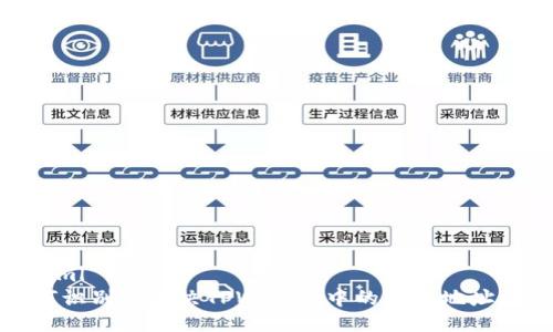 ```xml
如何识别和解决TPWallet中的无效地址问题