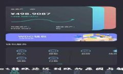 TPWallet转账延迟到账的原因与解决方案
