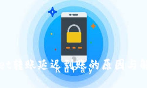 TPWallet转账延迟到账的原因与解决方案