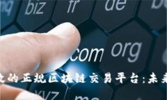 baioti打造安全高效的正规区块链交易平台：未来