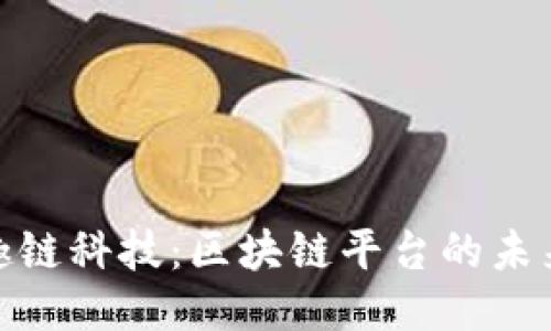 探索趣链科技：区块链平台的未来之路