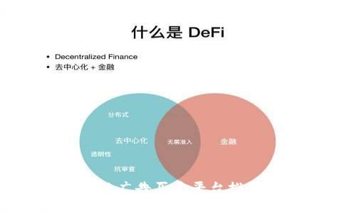 2023年最佳区块链广告买卖平台推荐：投资广告的未来
