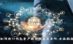 如何将TP钱包资产提到欧易交易所：全面指南