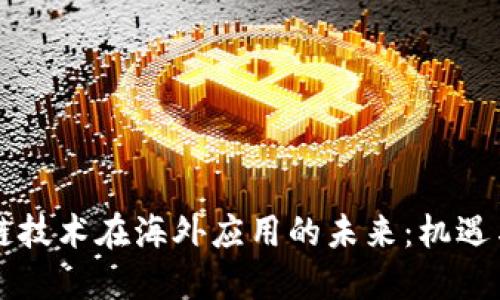区块链技术在海外应用的未来：机遇与挑战