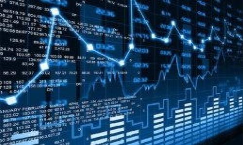   如何将聚币资产安全转移到TP钱包？ / 
 guanjianci 聚币, TP钱包, 数字货币，不可逆交易 /guanjianci 

随着数字货币的普及，许多人开始在不同的平台上进行交易和资产管理。聚币（Jubi）和TP钱包是两个广受欢迎的平台，前者是一个数字货币交易所，后者是一个支持多种数字货币的移动钱包。将资产从聚币转移到TP钱包似乎是个简单的过程，但在实际操作中，用户需留意许多细节和步骤，确保资产的安全。在接下来的内容中，我们将详细探讨如何将聚币上的资产转移到TP钱包，包括具体的操作步骤、安全注意事项等。

第一步：了解TP钱包和聚币的基本功能
在进行资产转移之前，首先要清楚了解TP钱包和聚币的基本功能。聚币是一家成立较早的数字货币交易所，提供包括比特币、以太坊等多种主流数字货币的交易功能，同时也支持一些新兴币种的交易。用户在聚币上可以进行现货交易、杠杆交易等操作。 

TP钱包则是一个去中心化的数字货币存储和管理工具，允许用户管理多种数字资产，包括各种ERC20代币及其他主流币种。TP钱包方便用户随时随地进行数字货币的存储、发送和接收，也提供了去中心化交易所的功能，有助于用户安全、方便地交易和管理自己的数字资产。

第二步：准备工作
在开始转移之前，您需要确保以下几点：
ul
    li您已经拥有TP钱包，并且能够正常访问。/li
    li在聚币账户上已经完成身份验证，并且能够正常进行提现操作。/li
    li了解需要将哪种数字资产从聚币转移到TP钱包，并获取TP钱包中该资产的接收地址。/li
    li确保您的聚币账户有足够的余额来承担转移的交易费用。/li
/ul

第三步：获取TP钱包接收地址
在将资金从聚币转移到TP钱包之前，您需要先获取您在TP钱包中所需资金的接收地址。步骤如下：
ol
    li打开TP钱包应用并登录到您的账户。/li
    li在主界面中选择您需要接收的数字资产类别，例如“比特币”或“以太坊”。/li
    li点击“接收”或“收款”按钮，您将看到一个二维码和字符串形式的地址。记录下这个地址，并确保其准确性，以免转账失败。/li
/ol

第四步：在聚币上进行提现操作
获取到TP钱包的接收地址后，接下来您可以在聚币上进行提现。具体步骤如下：
ol
    li登录到您的聚币账户。/li
    li在页面菜单中找到“提现”或“提款”选项。/li
    li选择您要提现的数字资产，并输入TP钱包的接收地址。/li
    li根据要求输入提现金额，并注意查看手续费。/li
    li最终确认所有信息无误后，提交提现请求。/li
/ol

第五步：确认转账状态
提交提现请求后，您可以在聚币的“交易历史”或“提现记录”中查看相关的转账状态。通常，提现请求会经历一个审核过程，审核通过后，资金会发送到您提供的TP钱包地址。

此外，您还可以在TP钱包中查看相应的资产是否到账，通常到账时间取决于网络的拥堵情况和区块确认时间。如果长时间未到账，建议联系聚币客服进行进一步确认。

可能相关的问题

问题一：聚币提现失败怎么办？
提现失败是数字货币交易中常见的问题，这可能由多种因素造成。首先，需要确保您在聚币输入了正确的TP钱包地址，一旦地址错误，资金将可能丢失，因此务必认真核对。 

其次，用户的账户需要验证通过，若未通过验证或存在其他限制，提现请求将会被拒绝。此外，提现时也需注意网络状态，若网络繁忙，可能会导致提现请求长时间未处理。此时，您可以查看聚币的官方公告，确认是否存在系统维护或其他问题。如果确认是技术故障，耐心等待或联系聚币客服进行咨询和解决。

问题二：TP钱包的安全性如何？
安全性是数字货币用户最为关注的一个问题。TP钱包采用了多种安全措施来保障用户资产的安全。首先，TP钱包是去中心化的，用户的私钥仅存储在用户自己的设备中，而不是存储在中心服务器上，这极大减少了资产被盗的风险。 

TP钱包还提供了多种安全功能，如指纹识别、密码保护、助记词备份等功能。这些功能有助于用户增强资产的安全性，降低被盗的风险。此外，TP钱包还与知名的安全公司合作，进行定期的安全审计和漏洞检测。

问题三：聚币与TP钱包之间的转账费用是怎样的？
用户在进行聚币与TP钱包之间的转账时，可能会涉及到账户转账费用。聚币在提现时，会根据不同的数字资产设定不同的手续费，一般情况下，手续费是相对固定的，用户需要在提现时确认当前的费用标准。

TP钱包在接收资产时，不会收取额外的费用，但转账所需的网络费用（即矿工费用）可能会因网络状况而有所不同。这些费用通常是在转账时由用户自行承担，用户可以在转账页面查看当前的费率。

问题四：如何保障数字资产的长期安全？
保障数字资产的长期安全是每位数字货币用户的责任。首先，用户应定期备份自己的TP钱包助记词和私钥，将这些信息存放在安全的地方，如加密USB或安全的纸张备份中，以防止丢失。

其次，用户还应时刻保持TP钱包的更新，确保使用的是最新版本，以防止由于安全漏洞导致资产被盗。此外，尽量保持账户的积极监控，一旦发现异常，应立即采取措施，如更改密码、禁用某些功能等，确保资产安全。

最后，建议用户选择可信赖的交易所和钱包进行交易，并了解各种诈骗手法，保持警惕，避免因盲信信息而导致资产损失。

以上是关于如何将聚币上的钱转移到TP钱包的详细介绍，以及可能遇到的一些问题和相应解决办法。对于每位数字货币投资者来说，了解这些知识有助于更好地管理和保护自己的数字资产。
