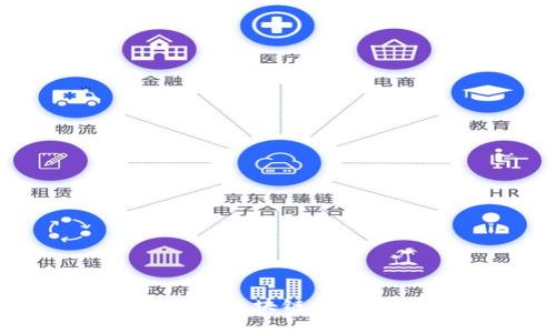 打造透明高效的区块链仿真采购平台网站