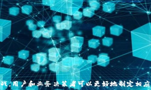 
bianoti探秘中国区块链巨头：2023年最大平台排行榜/bianoti

关键词
区块链, 中国平台, 排名/guanjianci

区块链技术近年来在全球范围内迅速发展，尤其是在中国，得到了广泛的应用与关注。各大企业纷纷布局这一领域，推动了区块链的落地和发展。本文将详细介绍2023年中国最大的区块链平台排名，并分析它们各自的优势和特色。

1. 区块链技术的崛起
区块链是一种去中心化的分布式账本技术，能够提供透明、高效且安全的数据处理方式。随着数字经济的快速发展，区块链技术逐渐成为推动产业升级的重要引擎。中国作为全球第二大经济体，对于区块链技术的重视度日益增强。政府发布了多项政策，鼓励区块链与物联网、大数据、人工智能等技术相结合，以实现数字经济的全面升级。

2. 2023年中国区块链平台排名概述
根据市场调研和行业发展趋势，2023年中国区块链平台的排名主要有以下几家：
ul
  li1. 蚂蚁链/li
  li2. 腾讯云区块链/li
  li3. 百度超级链/li
  li4. 火币网/li
  li5. 中信区块链/li
/ul

这些平台在技术创新、行业应用、用户基础等方面都有显著成就，各具特色，推动着中国区块链的发展。

3. 蚂蚁链的强大生态
蚂蚁链是阿里巴巴旗下的区块链平台，凭借其强大的技术背景和行业应用优势，迅速占领市场。蚂蚁链采用了自主研发的底层技术，支持金融、物流、公益等多个领域的应用，形成了较为完善的生态体系。
蚂蚁链还与多家企业合作，推出了多项商业案例，如供应链金融、数字版权、跨境支付等，推动了区块链技术在实际场景中的应用。

4. 腾讯云区块链的企业级服务
腾讯云区块链致力于为企业客户提供专业级的区块链服务。通过强大的云计算能力和丰富的行业经验，腾讯云帮助企业实现数字化转型。腾讯云区块链为金融、游戏、社交等行业提供了诸多解决方案，包括身份认证、资产管理、智能合约等。
此外，腾讯云还以其生态合作为优势，致力于打造一个开放互联的区块链网络，促进资源共享。

5. 百度超级链的创新技术
百度超级链作为技术驱动型的区块链平台，着眼于技术的创新与研发。通过引入新一代的先进技术，百度超级链实现了高性能高吞吐量的账本技术，支持多种复杂的商业逻辑。
在应用层面，百度超级链已在智能合约、数字资产等多个方面展现了强大的能力，尤其在智能城市建设和数据交易方面展现出广阔的前景。

6. 火币网的交易平台实力
作为最早进入区块链行业的交易平台之一，火币网拥有庞大的用户基础和强大的市场竞争力。火币网主要集中在数字资产交易、融资租赁、金融服务等方面。平台以其安全、稳定、透明的交易环境赢得了用户的信赖。
火币网在技术创新和产品升级方面不断努力，为用户提供更为便捷的交易体验，并积极参与区块链社区生态的建设。

7. 中信区块链的金融创新
中信区块链作为传统金融机构与区块链技术相结合的先锋，充分发挥了在金融领域的优势。通过将区块链技术应用于金融服务，中信区块链在数字资产、供应链金融和金融产品创新等方面展现了独特的价值。
中信区块链还在政策引导和风险控制方面制定了相应的措施，为用户提供安全可靠的金融服务。

8. 可能相关的问题
ul
  li区块链在中国的未来发展趋势如何？/li
  li如何选择合适的区块链平台？/li
  li区块链技术在行业应用中面临哪些挑战？/li
  li区块链与传统金融的融合趋势是什么？/li
/ul

9. 区块链在中国的未来发展趋势如何？
展望未来，区块链技术在中国的发展将面临前所未有的机遇与挑战。一方面，政策引导和技术研发将进一步推动区块链的普及；另一方面，市场的需求也会不断变化与升级。
政府对区块链的支持将继续增加，特别是在数字人民币的推进中，区块链的技术将发挥关键作用。同时，越来越多的行业开始关注区块链带来的创新，健康医疗、智能制造等领域将迎来新的应用发展。区块链的跨界合作将成为常态，通过与其它新兴技术相结合，为更多行业提供价值。

10. 如何选择合适的区块链平台？
选择合适的区块链平台时，用户需要综合考虑以下几个方面：
ul
  li技术成熟度：了解平台使用的底层技术是否经过市场验证。/li
  li安全性：查看平台的安全机制、历史记录及外部审核情况。/li
  li生态建设：选择那些有良好生态和开发者支持的平台。/li
  li行业应用：看平台在其所处行业的应用案例和成功实践。/li
  li用户支持：评价平台在用户支持和客户反馈方面的表现。/li
/ul

通过对这些因素的综合评估，用户能够更加理性地选择适合自己的区块链平台，最大化其商业价值。

11. 区块链技术在行业应用中面临哪些挑战？
尽管区块链技术潜力巨大，但在实际应用中依然面临诸多挑战:
ul
  li技术壁垒：区块链技术的复杂性使得很多企业在落地时面临困难。/li
  li标准化问题：当前行业缺乏统一的标准，导致不同平台之间的互操作性差。/li
  li法律法规：《区块链法》的逐渐完善并未成型，部分法规仍在制定中。/li
  li安全问题：尽管区块链具备去中心化特性，但仍然存在被攻击的风险。/li
  li人才短缺：行业人才的短缺使得很多企业难以找到合适的技术支持。/li
/ul

克服这些挑战将是区块链可持续发展的关键，既需要企业自身努力，也需要行业协同与政府支持。

12. 区块链与传统金融的融合趋势是什么？
区块链与传统金融的融合已是大势所趋，这种融合主要体现在以下几个方面:
ul
  li数字资产：许多传统金融机构开始接受数字资产交易，推动整个市场的发展。/li
  li支付结算：区块链技术能够降低跨境支付的成本，并提高交易速度。/li
  li信贷融资：区块链技术可以为中小企业提供更便捷的融资渠道。/li
  li监管科技：结合区块链的透明性，金融监管机构能够更有效地进行风险控制。/li
  li金融服务创新：通过智能合约和去中心化金融（DeFi），金融服务变得更加灵活和高效。/li
/ul

随着技术的深入发展与政策的不断完善，区块链和传统金融的融合前景可期，必将推动金融行业的重大变革。

综上所述，中国区块链平台市场正在迅速发展，越来越多的企业和机构开始重视并投资于这一领域。通过了解这些平台的特点、优势以及潜在的挑战，用户和业务决策者可以更好地制定相应的策略，利用区块链技术带来的机遇，实现商业模式的创新与转型。