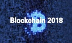 探索Azure区块链代币发行平台：开启数字资产新时