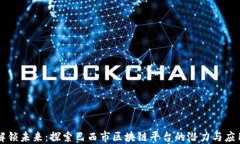 解锁未来：探索巴西市区块链平台的潜力与应用