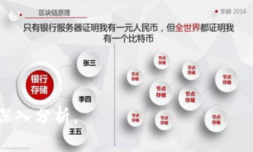 在中国，区块链技术的发展迅速，涌现出众多区块链平台。以下是一些主要的区块链平台，它们在技术架构、应用场景和市场影响等方面具有一定的代表性：

1. **Hyperchain（超链）**：
   - 超链是一种面向企业应用的区块链技术。其特点是支持高并发交易及自主扩展，主要用于金融、物流、供应链等领域。
  
2. **Fabric**：
   - Fabric是由IBM主导的开源区块链项目。它采用模块化架构，适合于需要隐私保护和多组织交易的场景，常用于医疗、金融等行业。

3. **EOS**：
   - EOS是一种高性能的区块链平台，支持大规模的分布式应用，能够提供高吞吐量和低延迟的交易体验。其智能合约功能强大，适用于多种应用场景。

4. **Nervos**：
   - Nervos网络是一个分层的区块链架构，旨在提供可编程性、安全性和互操作性。它为的开发者提供构建去中心化应用的环境。

5. **CITA**：
   - CITA是一个可插拔的区块链架构，旨在为企业提供开发和部署区块链应用的基础框架。其特点是高并发和高可定制性。

6. **链家链（Chainhome）**：
   - 链家链是房地产行业的区块链应用，用于数据共享与交易过程透明化，提高信息效率与可信度。

7. **小蚁链（Antshares/NEO）**：
   - NEO被称为“中国以太坊”，支持数字资产的开发与智能合约，致力于实现智能经济。

8. **QQ链**：
   - 腾讯推出的区块链平台，主要支持数字资产的交易与管理，同时结合社交功能实现多种应用。

此外，中国还在不断推动区块链技术的研究和应用，随着政策的支持和市场的需求，未来可能会有更多的区块链平台出现。

### 可能相关问题：

1. **区块链平台如何选择？**
2. **区块链技术在实际应用中面临哪些挑战？**
3. **区块链对传统行业的影响有哪些？**
4. **未来的区块链发展趋势是什么？**

如果需要对这些问题进行详细介绍，请提示我，我会逐一进行深入分析。