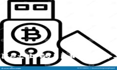 探索TPWallet上的Pi币：真相与未来展望