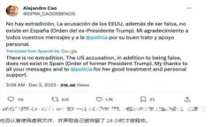  揭示TPWallet提币手续费：如何你的数字资产交易