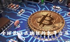 : 探索全球最佳区块链外包平台及其优势