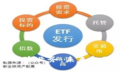 区块链重塑银行与保险业务：未来金融的数字化
