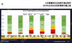 揭秘TP冷钱包与热钱包的安全使用方法