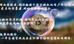   红酒区块链分销平台：颠覆传统，保证品质与透