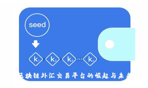 深圳区块链外汇交易平台的崛起与未来展望