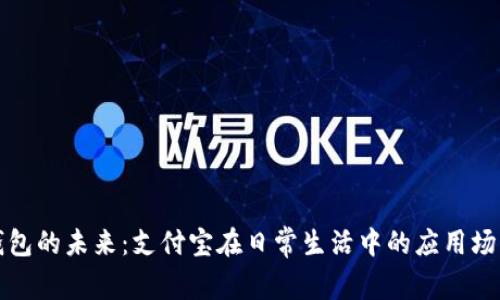 数字钱包的未来：支付宝在日常生活中的应用场景解析