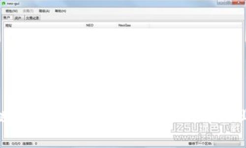 探索非小号区块链数据资讯平台：全面了解行业动态与市场走势