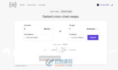 全新体验：蚂蚁链官网区块链溯源平台，让每一
