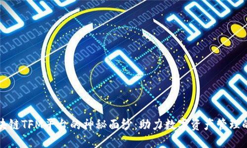 揭开区块链TFM平台的神秘面纱：助力数字资产管理的新纪元