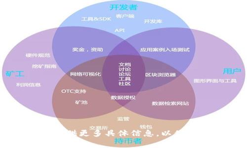 看起来您提到的是与“TPWallet”相关的事务，可能与数字资产或区块链的转账有关。请您提供更多具体信息，以便我能更好地帮助您解答。比如您是遇到了什么样的问题，还是具体的某个操作或功能？谢谢！
