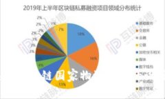 构建未来：区块链国家物流平台的设计与实施