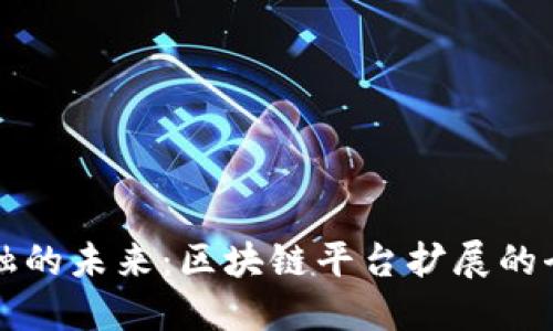 跨境金融的未来：区块链平台扩展的全景展望