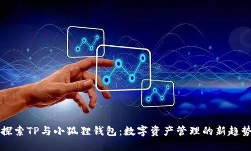 “探索TP与小狐狸钱包：数字资产管理的新趋势”