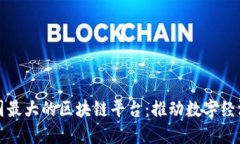 探索美国最大的区块链平台：推动数字经济的未