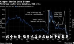 探索世界：服务完善的区块链平台解析