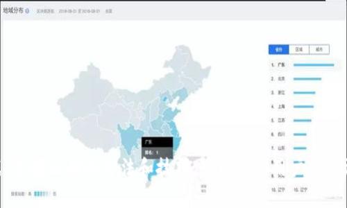 
  “如何在TPWallet中找到薄饼交易所并成功交易” / 

关键词
 guanjianci TPWallet, 薄饼交易所, 数字货币交易 /guanjianci 

引言
随着区块链技术的发展，数字货币的交易变得更加普及。不同的平台提供了不同的交易服务，其中TPWallet作为一个多功能的数字资产钱包，受到了很多用户的青睐。然而，许多用户在使用TPWallet时可能会面临找不到薄饼交易所的问题。在本文中，我们将详细探讨如何在TPWallet中找到薄饼交易所，并进行成功的交易。

TPWallet简介
TPWallet是一款功能强大的数字资产钱包，支持多种数字货币的存储和交易。它不仅提供了安全的资产管理服务，还结合了去中心化交易所的功能，使用户能够方便地进行各种数字资产的交易。由于其界面友好和安全性高，TPWallet吸引了大量用户。在TPWallet中，用户可以通过不同的交易所进行资产的兑换与交易。

薄饼交易所介绍
薄饼交易所（PancakeSwap）是一种去中心化交易所，它基于Binance Smart Chain（BSC）建立。薄饼交易所提供了流动性池和交易对，以便用户能够轻松进行交易。与以太坊上的Uniswap类似，薄饼交易所允许用户通过流动性挖矿等方式赚取收益。由于其低交易费用和快速的交易确认时间，薄饼交易所受到了广泛的欢迎。

在TPWallet中找到薄饼交易所的方法
如果您在TPWallet中找不到薄饼交易所，可以按照以下步骤来解决。首先，确保您的TPWallet已连接到Binance Smart Chain网络。然后，您可以在TPWallet的“交易”或“去中心化交易所”选项中查找薄饼交易所。如果没有找到，您可以通过输入薄饼交易所的合约地址进行手动添加。

可能遇到的问题及解决方案

问题一：如何确认TPWallet已连接到Binance Smart Chain网络？
在TPWallet中，确认网络连接至关重要。要确认您已连接到Binance Smart Chain网络，请按照以下步骤操作：
1. 打开TPWallet应用，进入设置页面。
2. 在“网络”选项中，查看当前连接的网络。如果当前网络不是Binance Smart Chain，您可以手动选择或添加该网络。
3. 确认连接后，返回主界面，再次尝试查找薄饼交易所。
在Binance Smart Chain网络上，您可能会发现更多的去中心化交易所和流动性池。确保网络配置正确至关重要，以防止在操作过程中遇到问题。

问题二：如何在TPWallet中添加薄饼交易所合约地址？
如果在TPWallet中未能直接找到薄饼交易所，您可以手动添加其合约地址。添加合约地址的方法如下：
1. 在TPWallet的主界面，找到“添加合约”选项。
2. 输入薄饼交易所的合约地址。您可以在官方网站或其他可信资源中找到合约地址。
3. 输入完成后，确认添加。您将能够看到薄饼交易所的相关信息，开始进行交易。
需要注意的是，合约地址的准确性非常重要，任何输入错误都可能导致无法正常连接或操作。

问题三：薄饼交易所的交易费用如何计算？
在薄饼交易所上，自由交易的优势之一是便宜的手续费。交易费用通常由两部分组成：交易滑点和流动性提供者费用。交易滑点是因为市场的不稳定性导致的潜在成本，流动性提供者费用则是薄饼交易所对提供流动性的用户进行补偿的费用。这两个费用会影响到用户的最终成本，尤其是在执行大额交易时。
在使用薄饼交易所进行交易时，用户应设定一个合理的交易滑点，有助于提高交易成功的概率。通常，薄饼交易所的交易费用在0.2%左右，但具体费用可能会随着市场情况有所浮动。因此，建议用户在进行交易前，查看薄饼交易所的最新费用信息。

问题四：如何保护在TPWallet中的资产安全？
资产安全始终是用户最关注的话题。为了保护您在TPWallet中的数字资产，请务必采取多种安全措施：
1. 使用强密码，并开启双重认证功能。
2. 定期备份您的钱包，并妥善保存恢复助记词。
3. 在连接到去中心化交易所时，确保您已确认其网址的正确性，避免钓鱼网站。
4. 定期进行钱包和设备的安全更新，防止潜在的漏洞。
通过采取这些措施，您可以大大提高资产的安全性，降低被攻击的风险。

总结
通过上述内容，我们详细探讨了如何在TPWallet中找到薄饼交易所并进行成功交易的相关信息。数字货币的交易虽充满机遇，但也伴随挑战。掌握正确的方法和技巧，可以帮助用户更有效地使用TPWallet，安全地进行交易。
希望本文能为您提供有价值的信息，帮助您更好地理解TPWallet和薄饼交易所的使用，并在数字货币的世界中实现更大的成功。