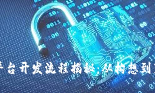 区块链挖矿平台开发流程揭秘：从构想到落地的全攻略