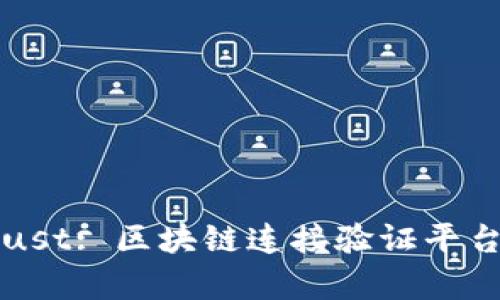 Unlocking Trust: 区块链连接验证平台的未来与挑战