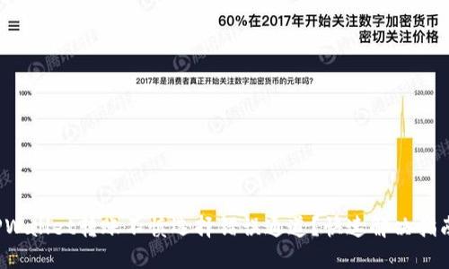 TPWallet转账不慎选择错误通道？快速解决指南！