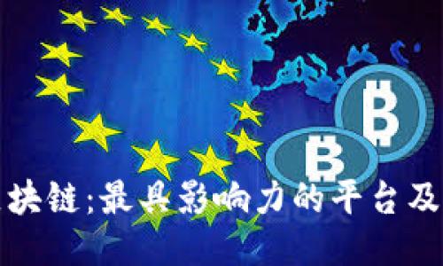 探索区块链：最具影响力的平台及其应用