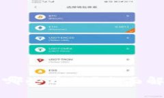 : TPWallet支持哪些币种？全面解析数字资产全景