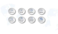 区块链数字平台关闭背后的原因与未来展望