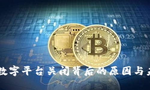 区块链数字平台关闭背后的原因与未来展望