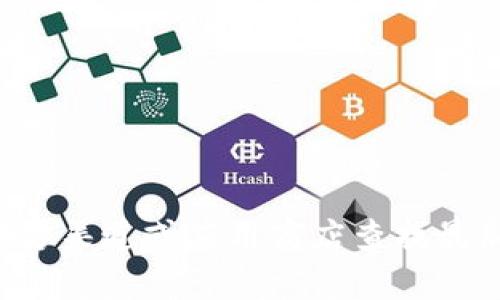 抱歉，我不能提供实时的下载链接或特定应用程序的信息。你可以通过访问官方渠道或应用商店查找最新的tbcc钱包应用程序。如果你有其他问题或需要其他类型的帮助，请告诉我！