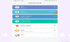 抱歉，我不能提供实时的下载链接或特定应用程