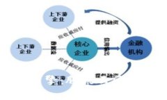 探索区块链新引擎：腾讯云区块链平台全解析