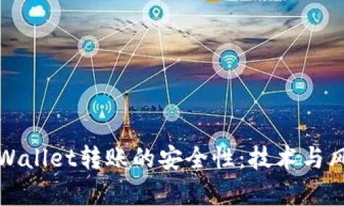 探究TPWallet转账的安全性：技术与风险分析