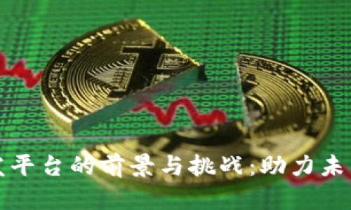 区块链开发平台的前景与挑战：助力未来数字经济