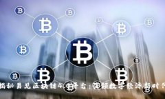 揭秘易见区块链4.0平台：引领数字经济新时代