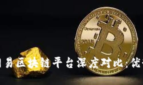 腾讯与网易区块链平台深度对比：优势与挑战