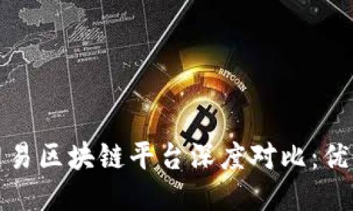 腾讯与网易区块链平台深度对比：优势与挑战